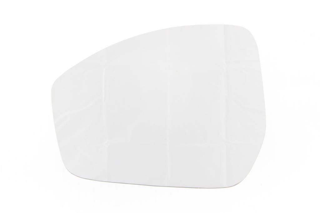 Cristal de espejo, retrovisor exterior SPILU ref. 15005